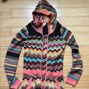 Mission for Target rare find!! Size XL girls